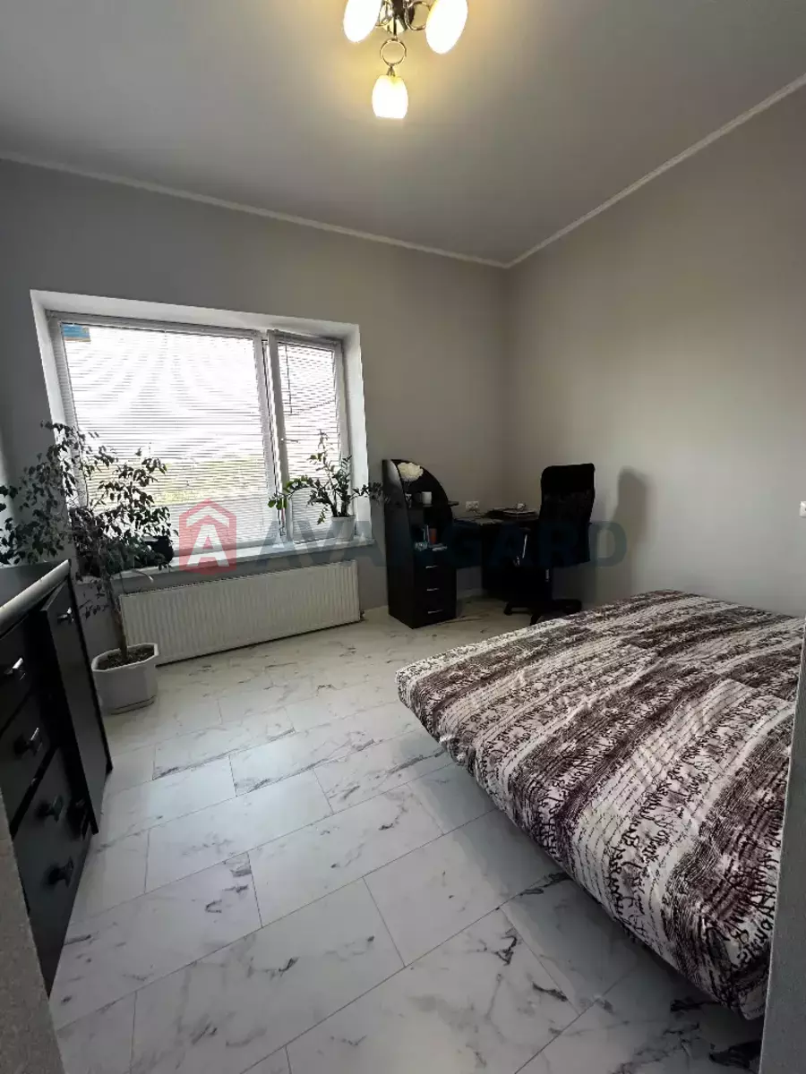 �������, 167 ��.�. ���� 16