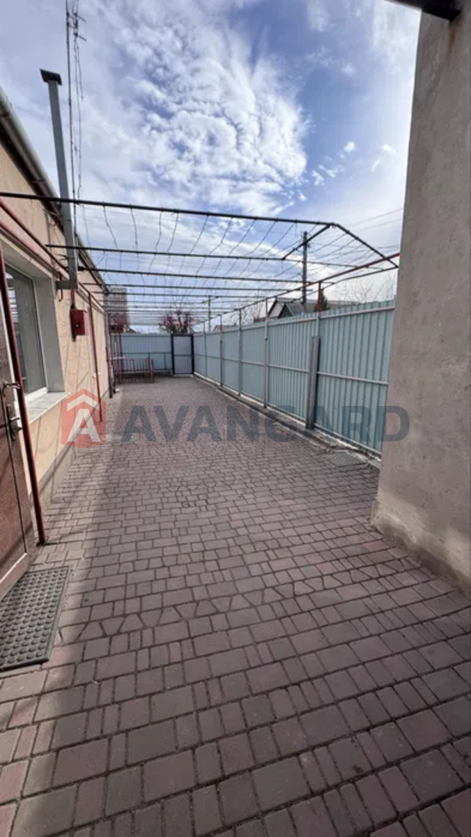 �������, 65 ��.�. ���� 6