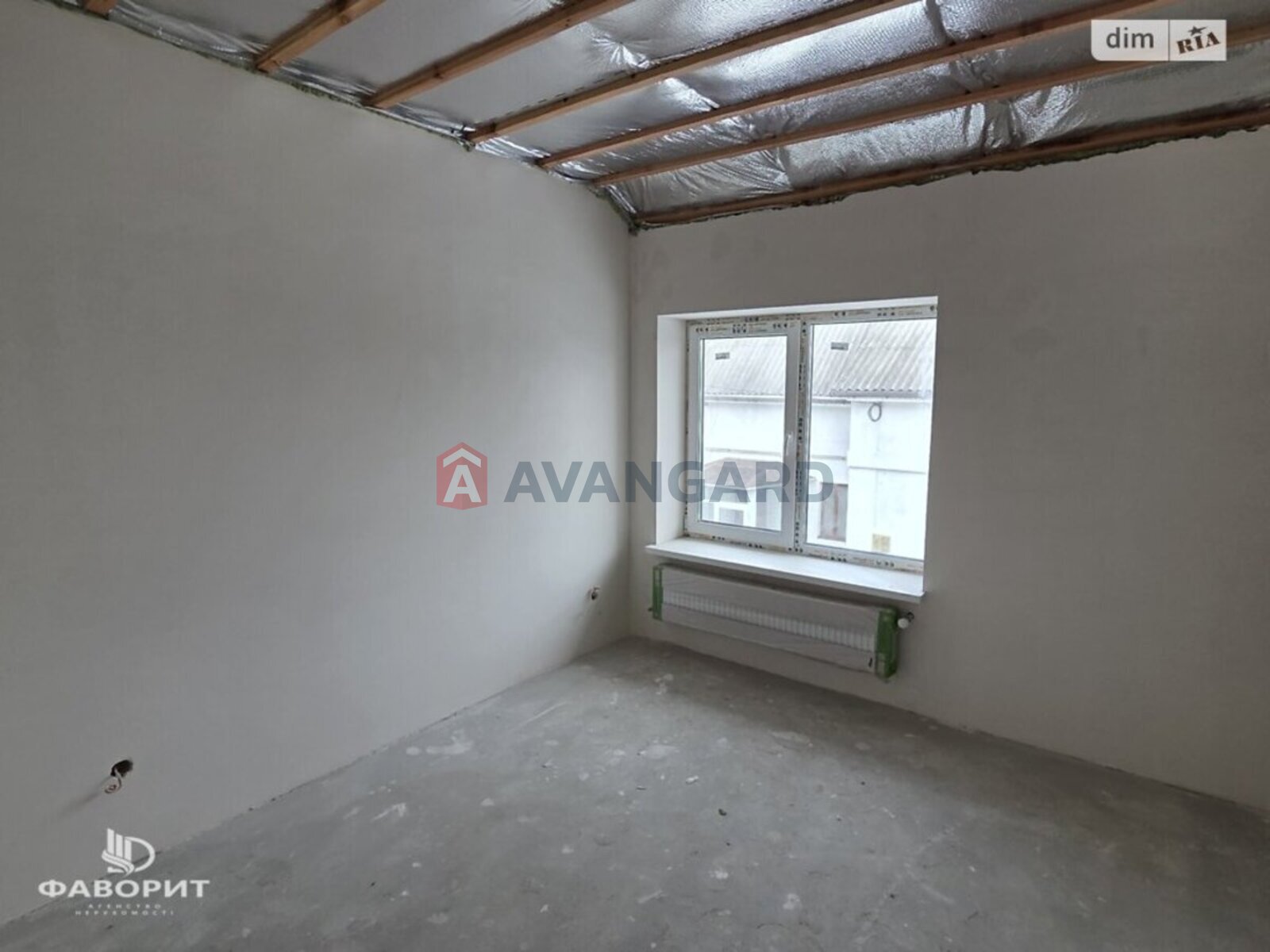 ��������, 105 ��.�. ���� 15