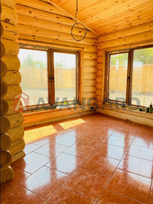 �������, 110 ��.�. ���� 7