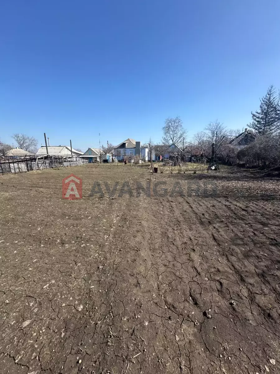 �������, 65 ��.�. ���� 2