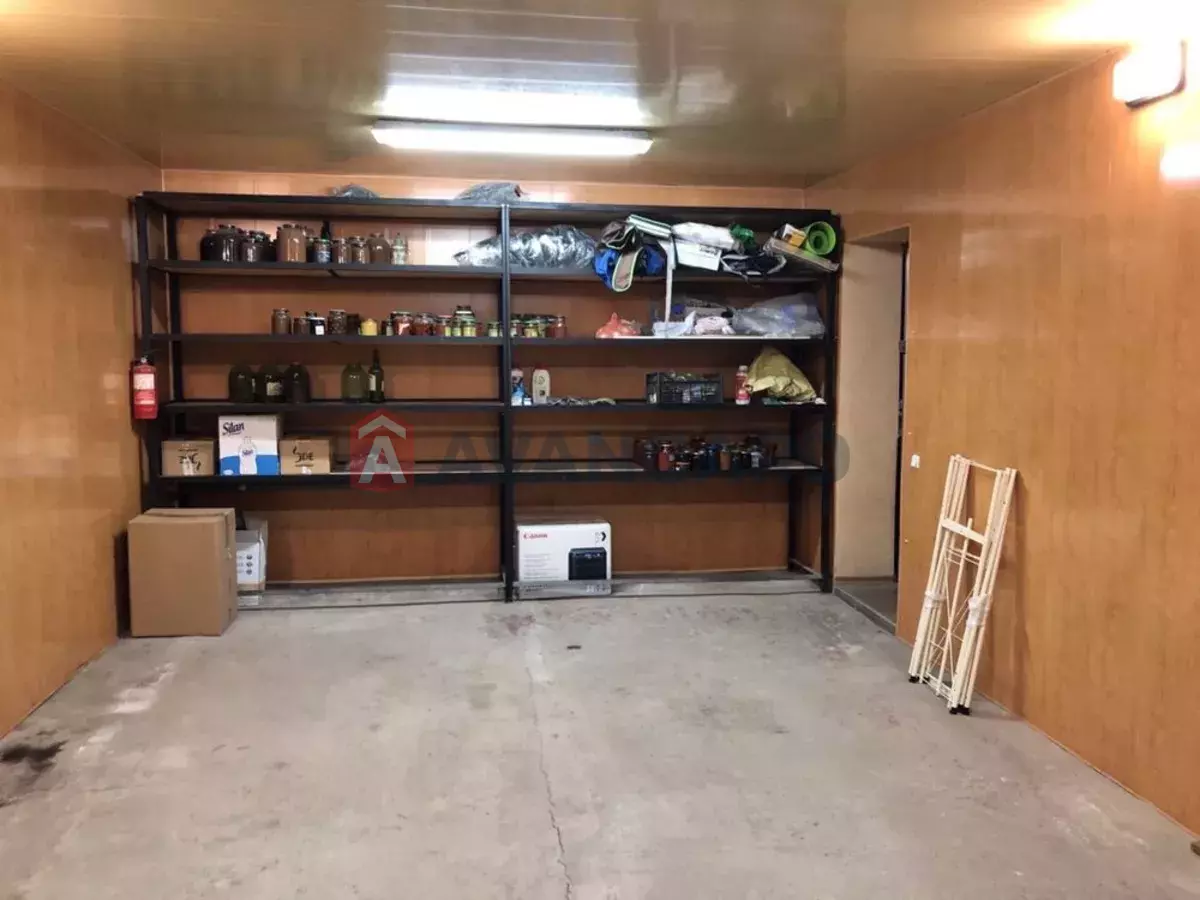 ���, 148 ��.�. ���� 2