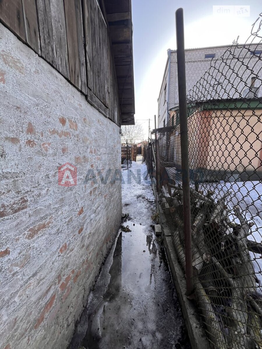 �������, 28 ��.�. ���� 17