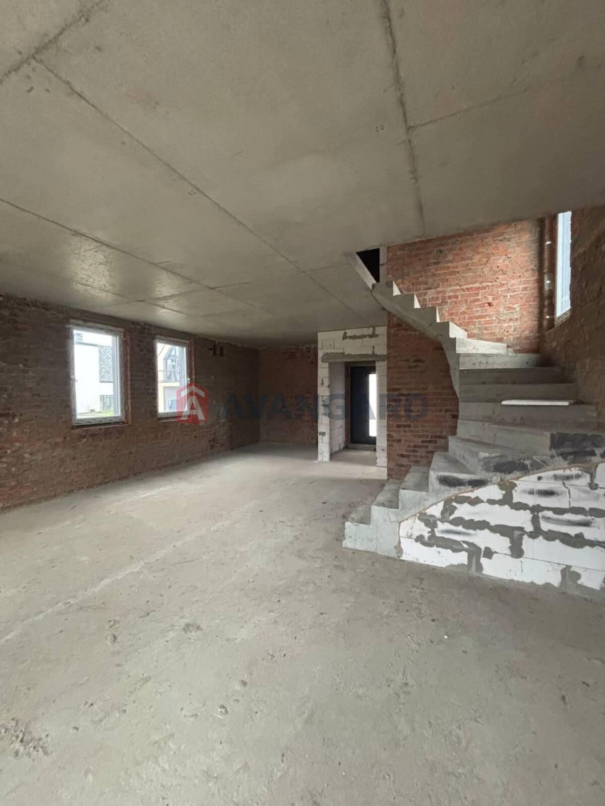 �������, 110 ��.�. ���� 10