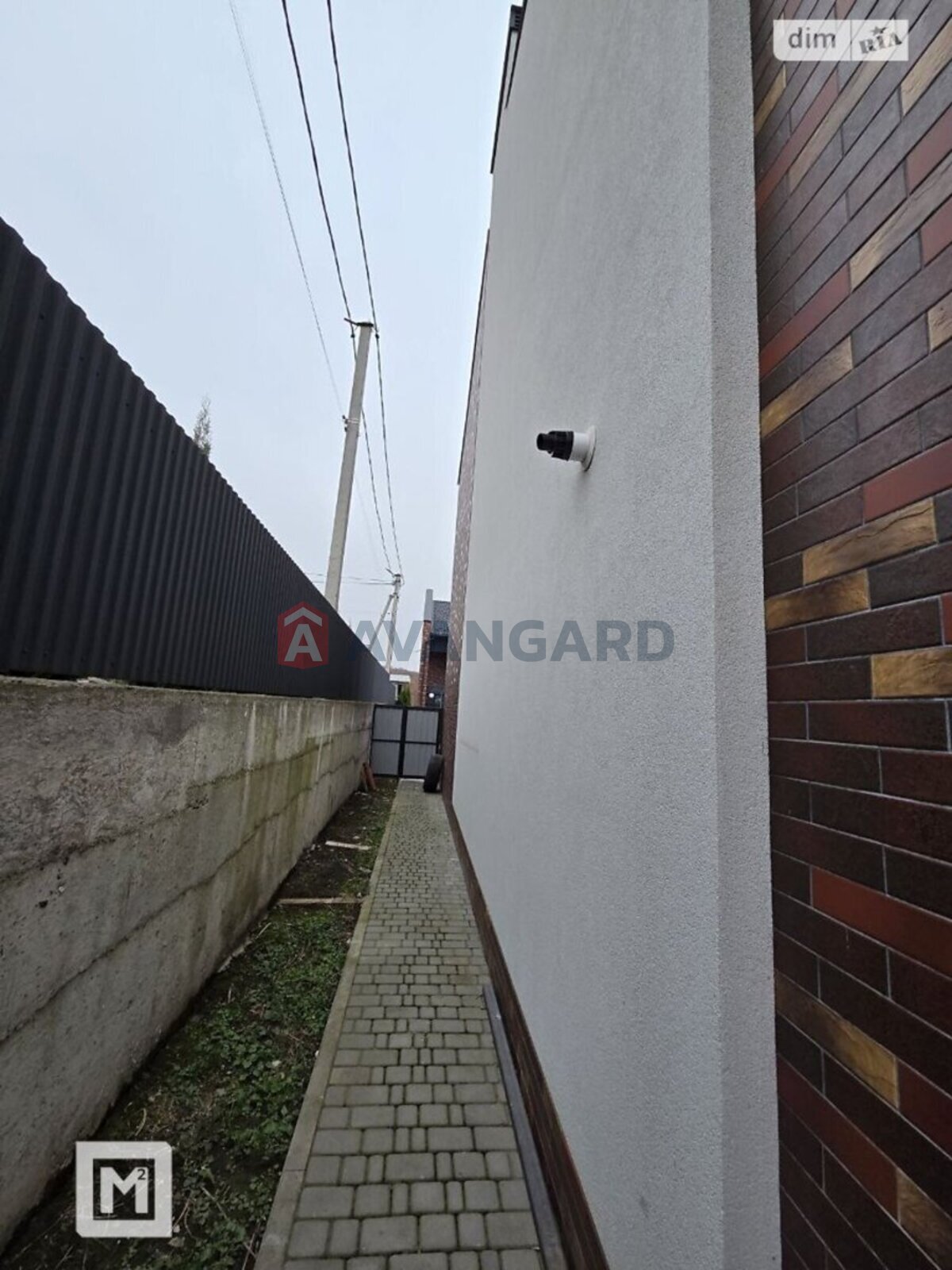 ��������, 139 ��.�. ���� 3