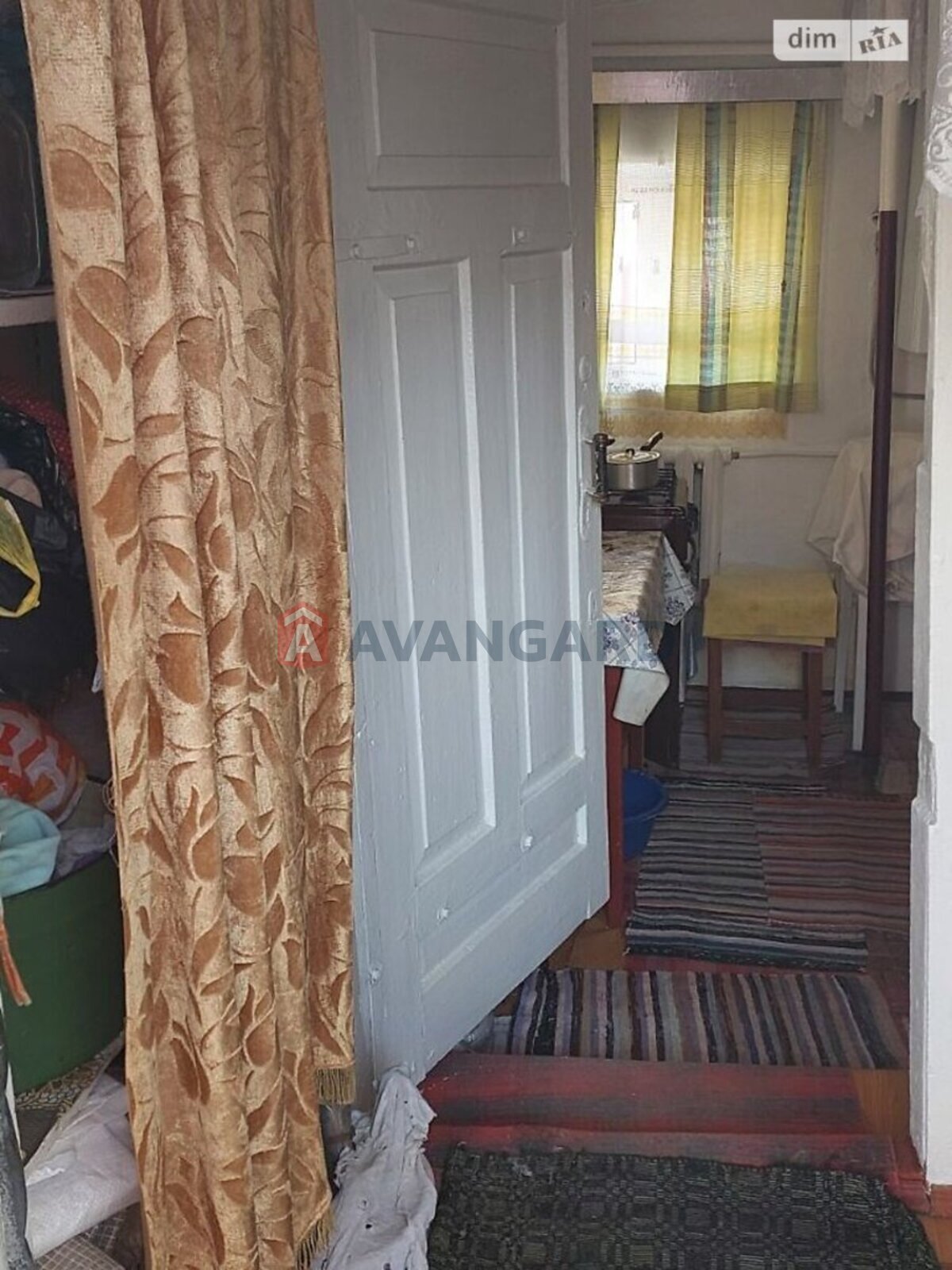 ������� �������, 30 ��.�. ���� 18