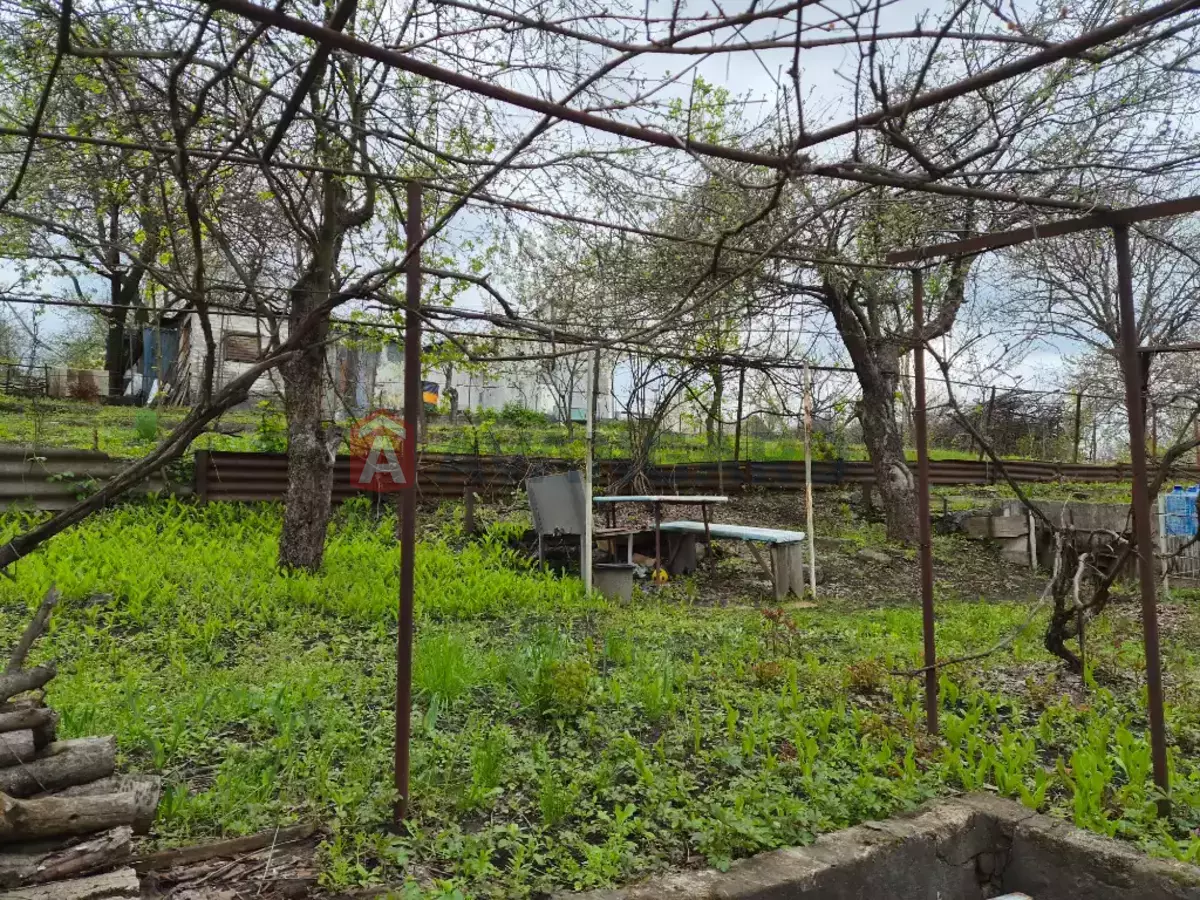 ����, 35 ��.�. ���� 6