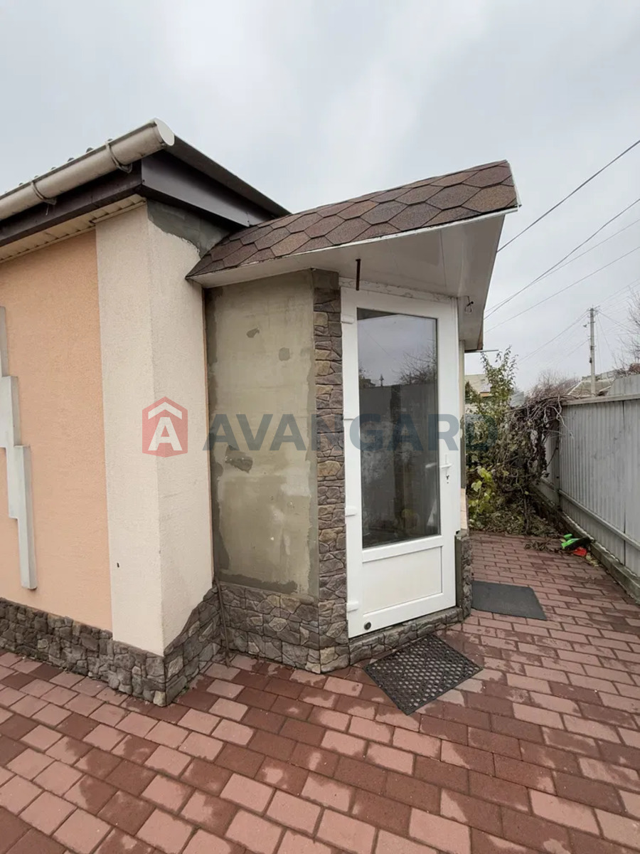 ������� �������, 42 ��.�. ���� 19