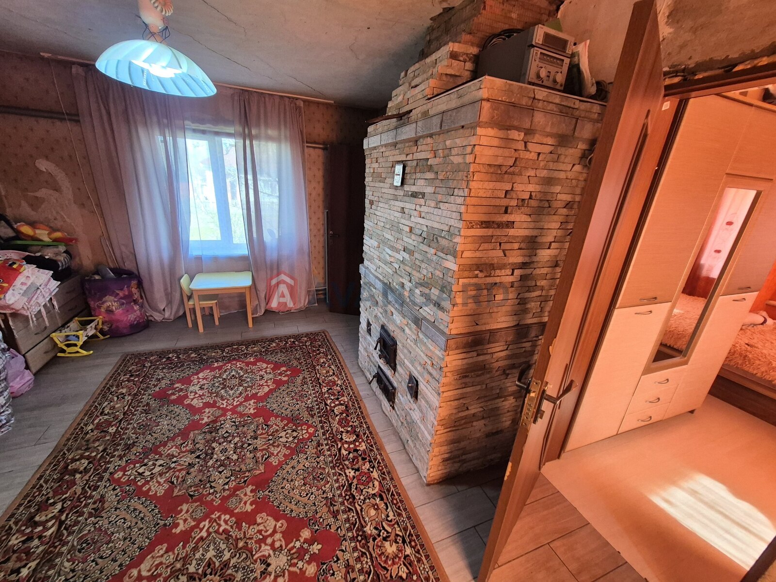 ���, 80 ��.�. ���� 8