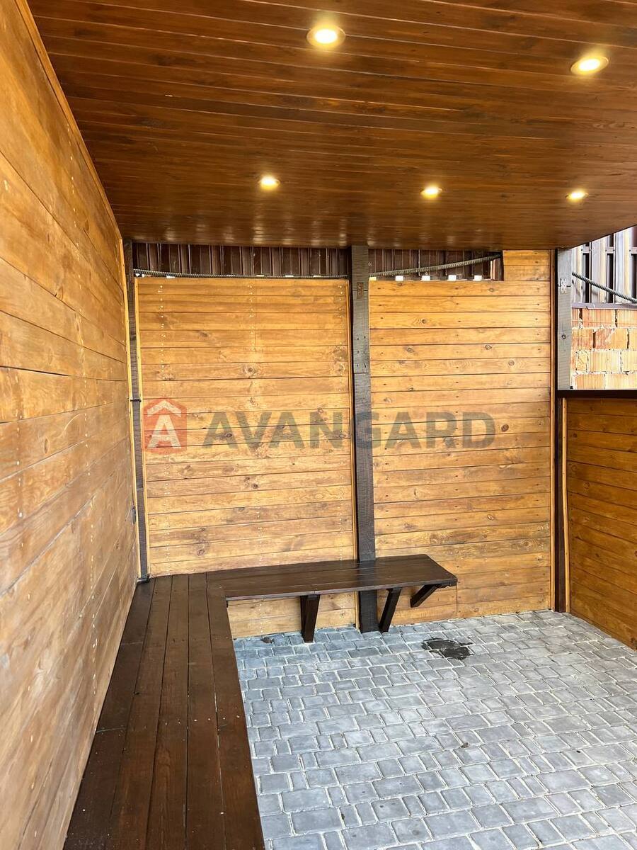 ���, 150 ��.�. ���� 25