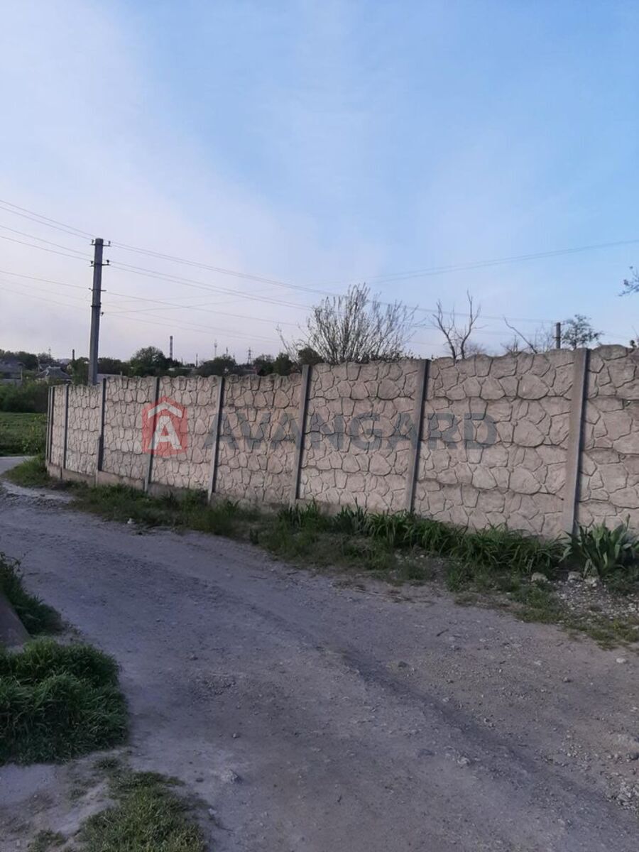 Будинок, 75 кв.м. фото 7 Будинок, 75 кв.м. фото 7