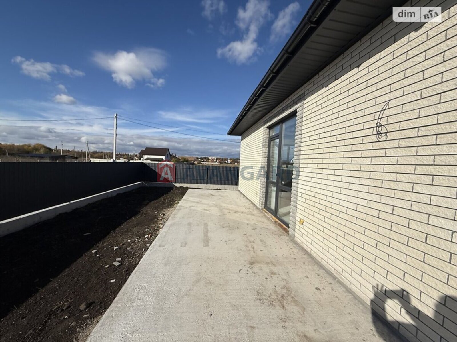 Будинок, 103 кв.м. фото 16 Будинок, 103 кв.м. фото 16