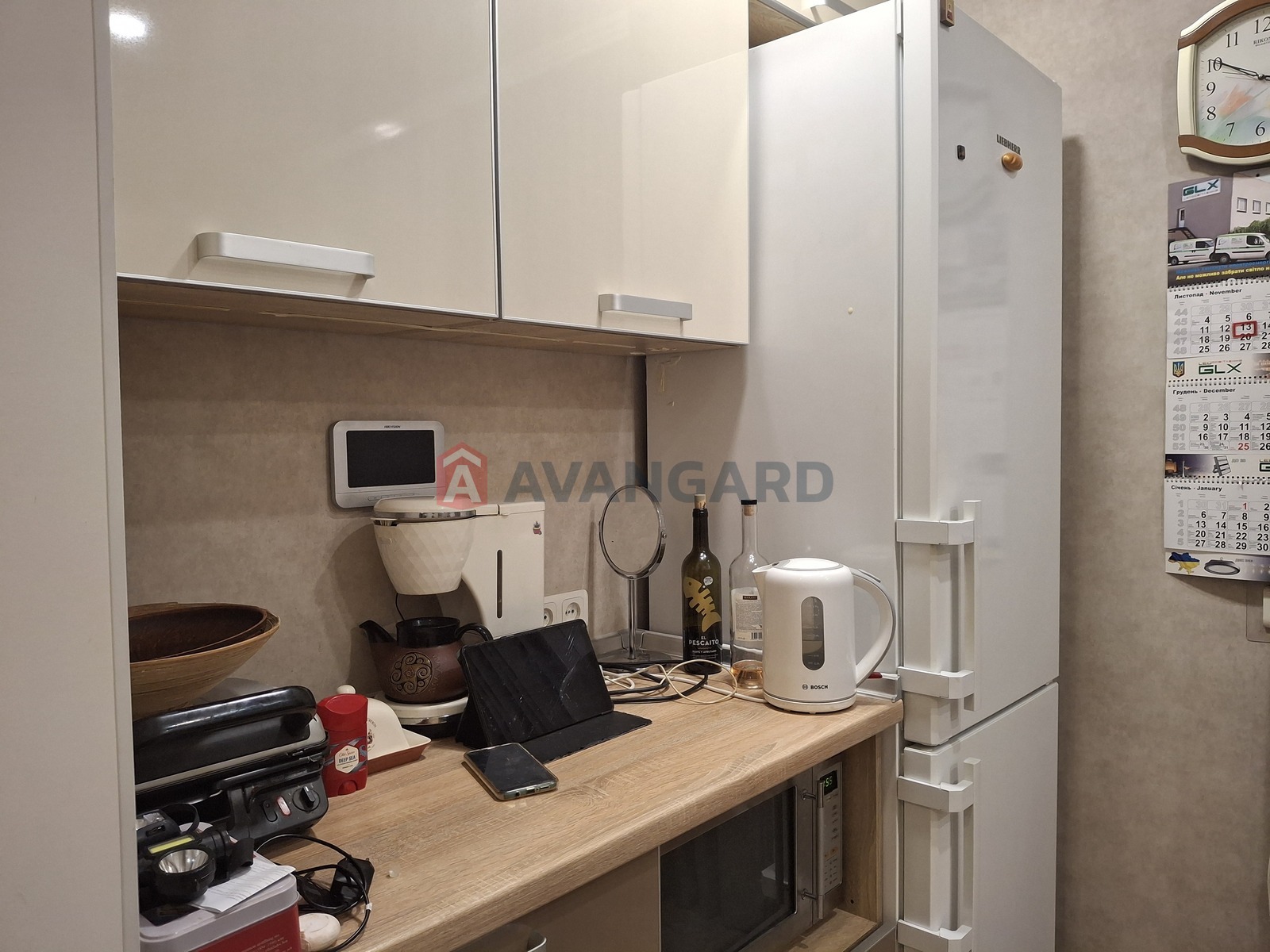 ���, 70 ��.�. ���� 13