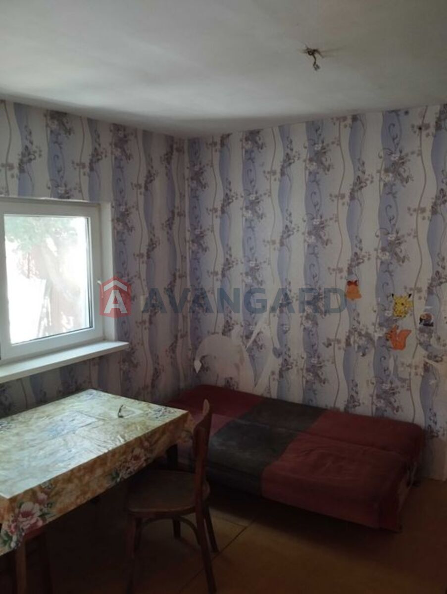 ������� �������, 85 ��.�. ���� 7