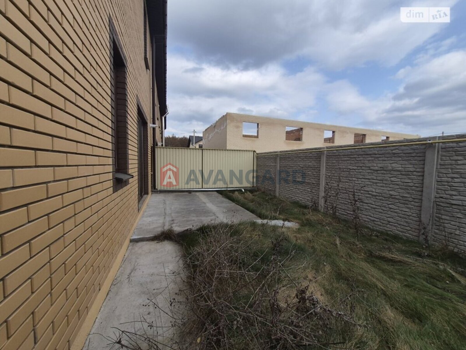 ��������, 148 ��.�. ���� 2