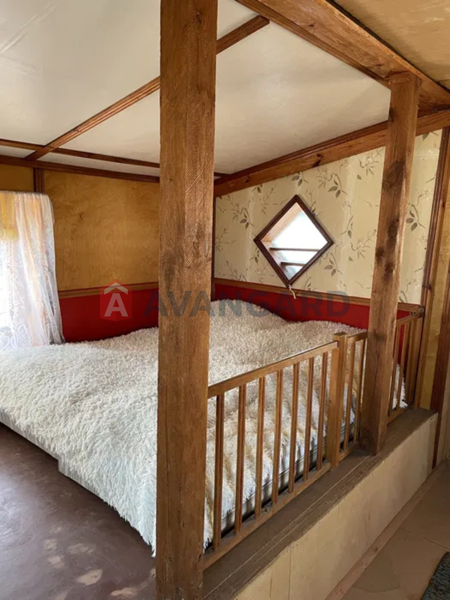 �������, 70 ��.�. ���� 16