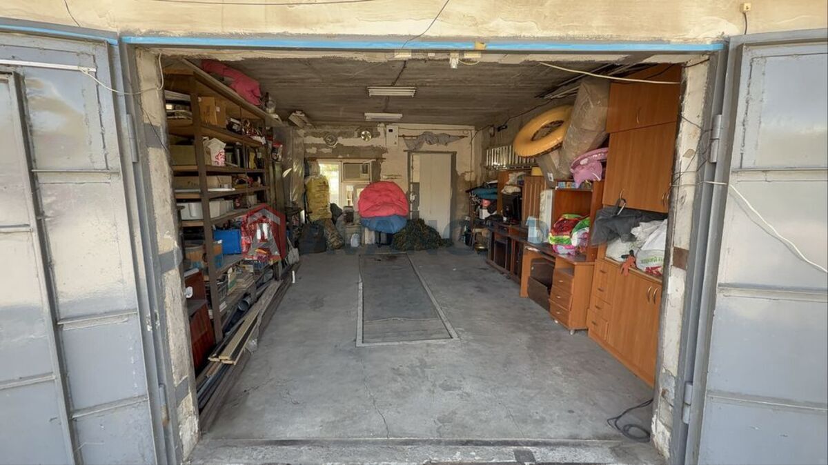 Частина будинку, 80 кв.м. фото 1 Частина будинку, 80 кв.м. фото 1