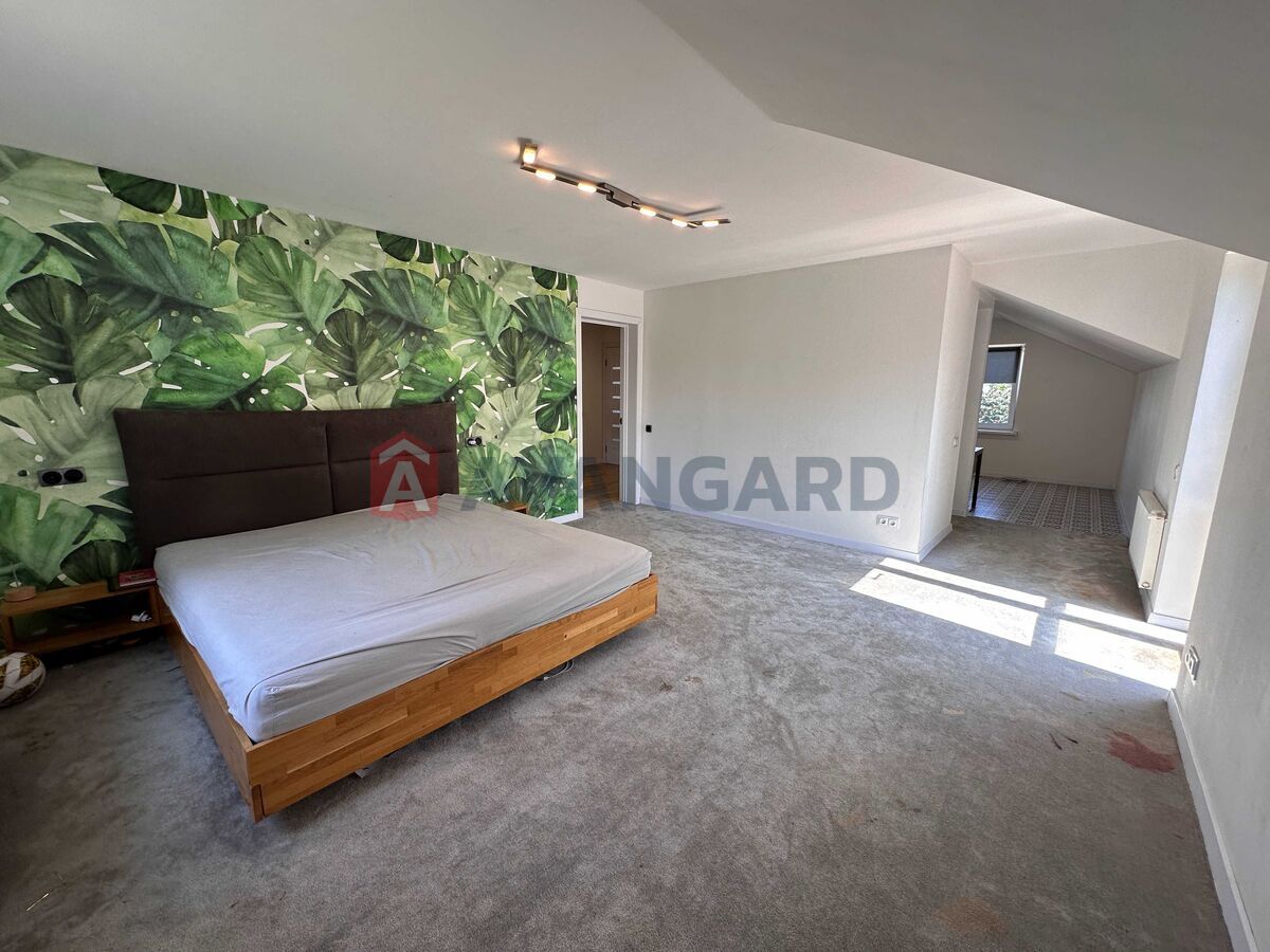 �������, 194 ��.�. ���� 5