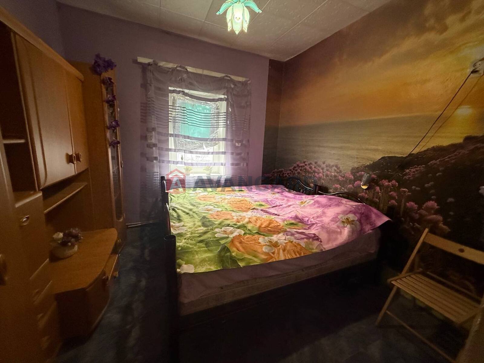 �������, 95 ��.�. ���� 13