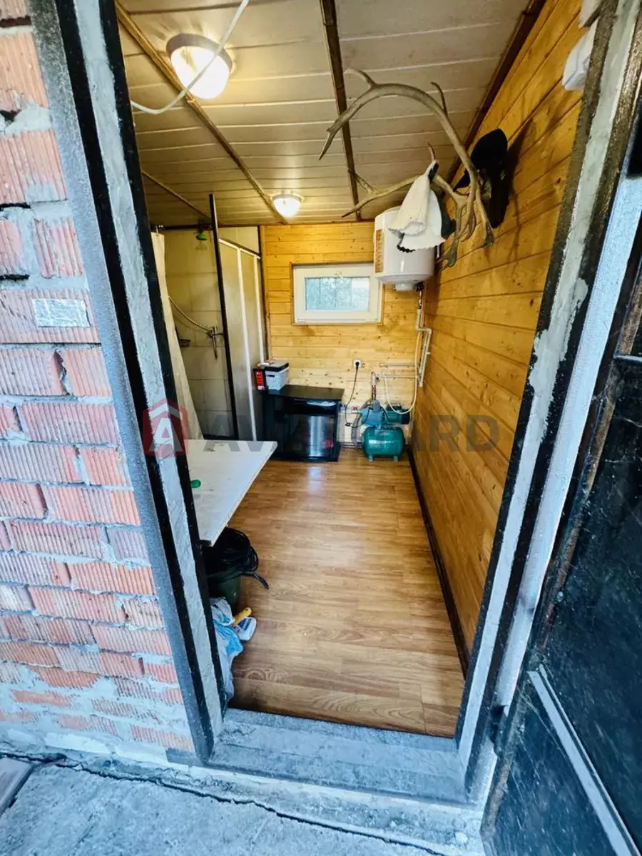 ����, 16 ��.�. ���� 2