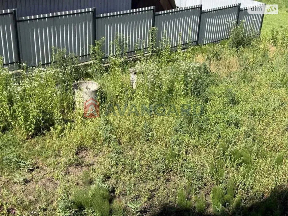 �������, 154 ��.�. ���� 13