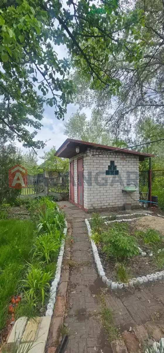 ����, 150 ��.�. ���� 22