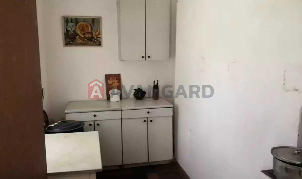 �������, 70 ��.�. ���� 1