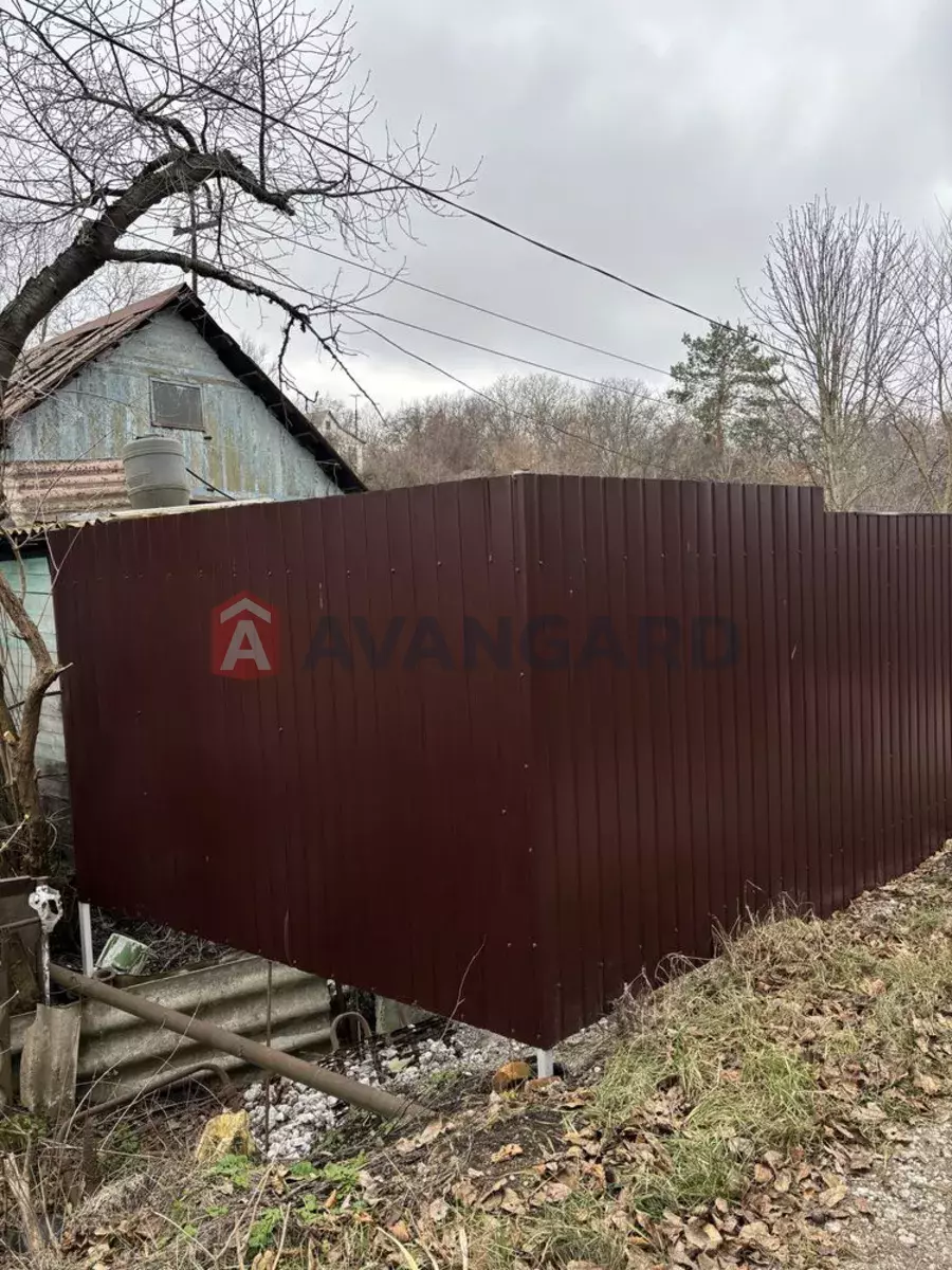 �������, 20 ��.�. ���� 10