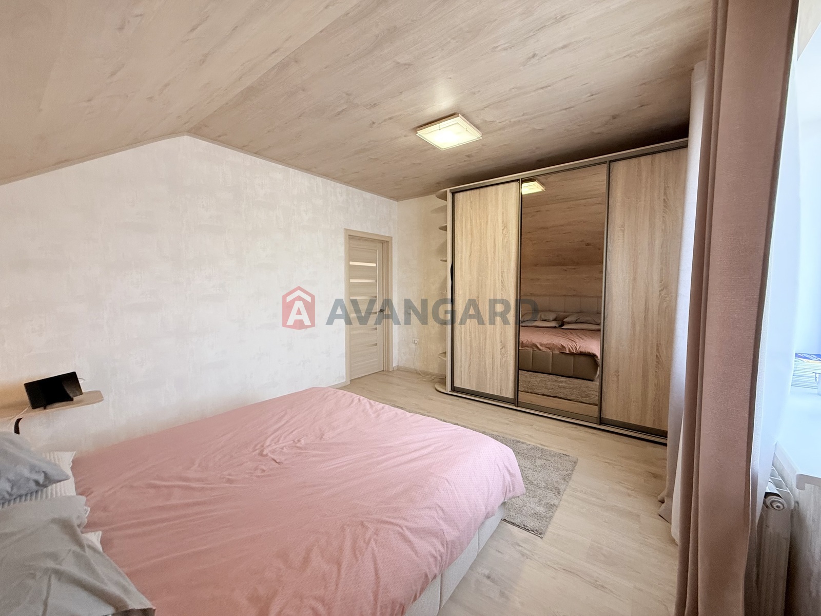 �������, 167 ��.�. ���� 25