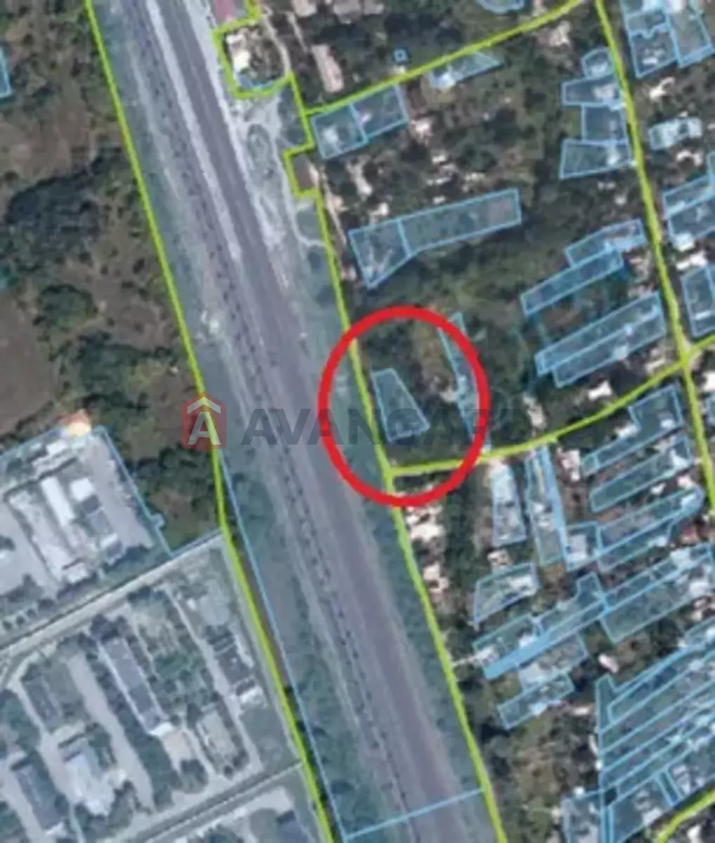 ���, 38 ��.�. ���� 3