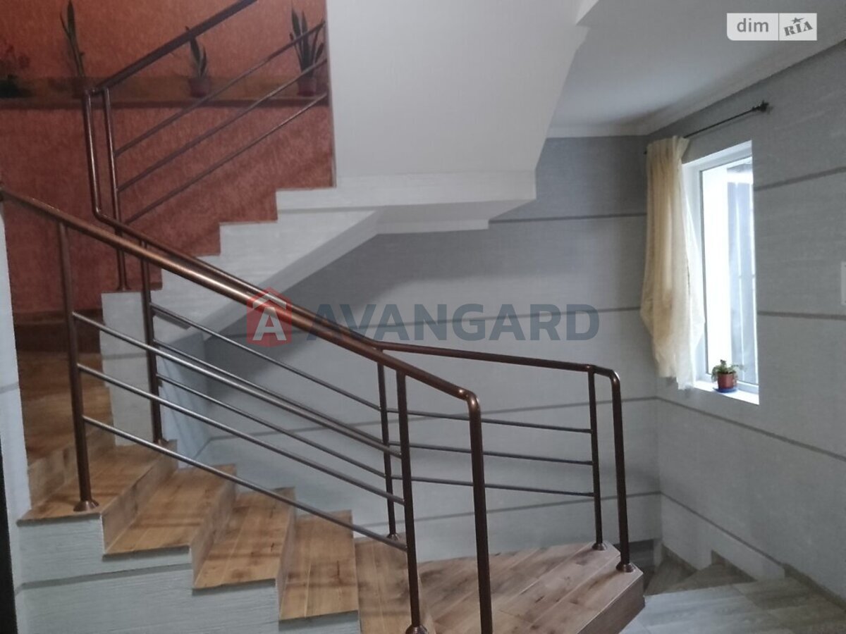 �������, 151 ��.�. ���� 20