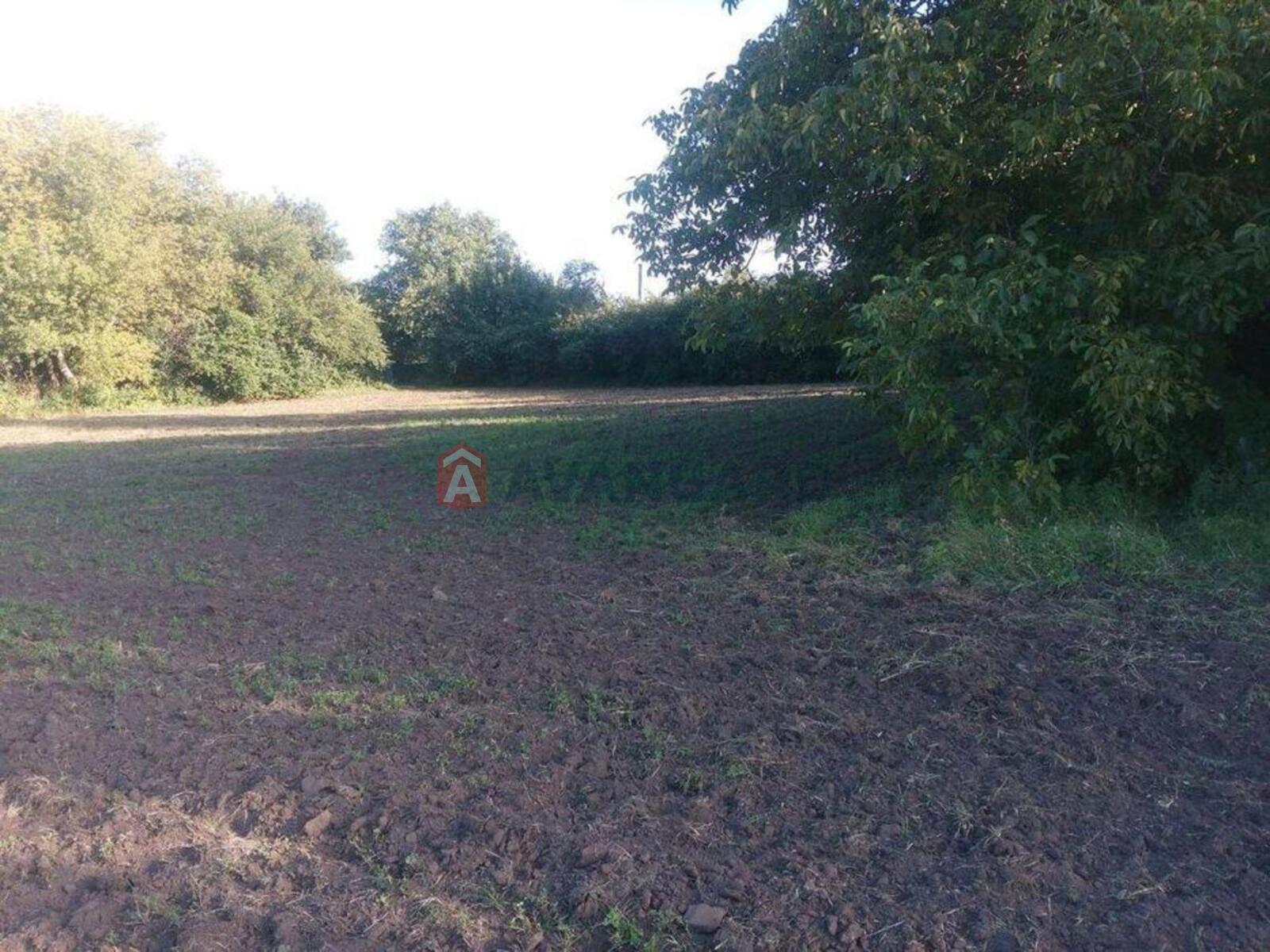 70 ��.�. ���� 3