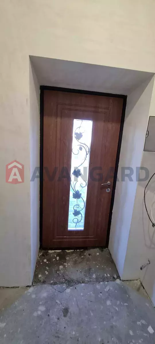 , 100 ..  9