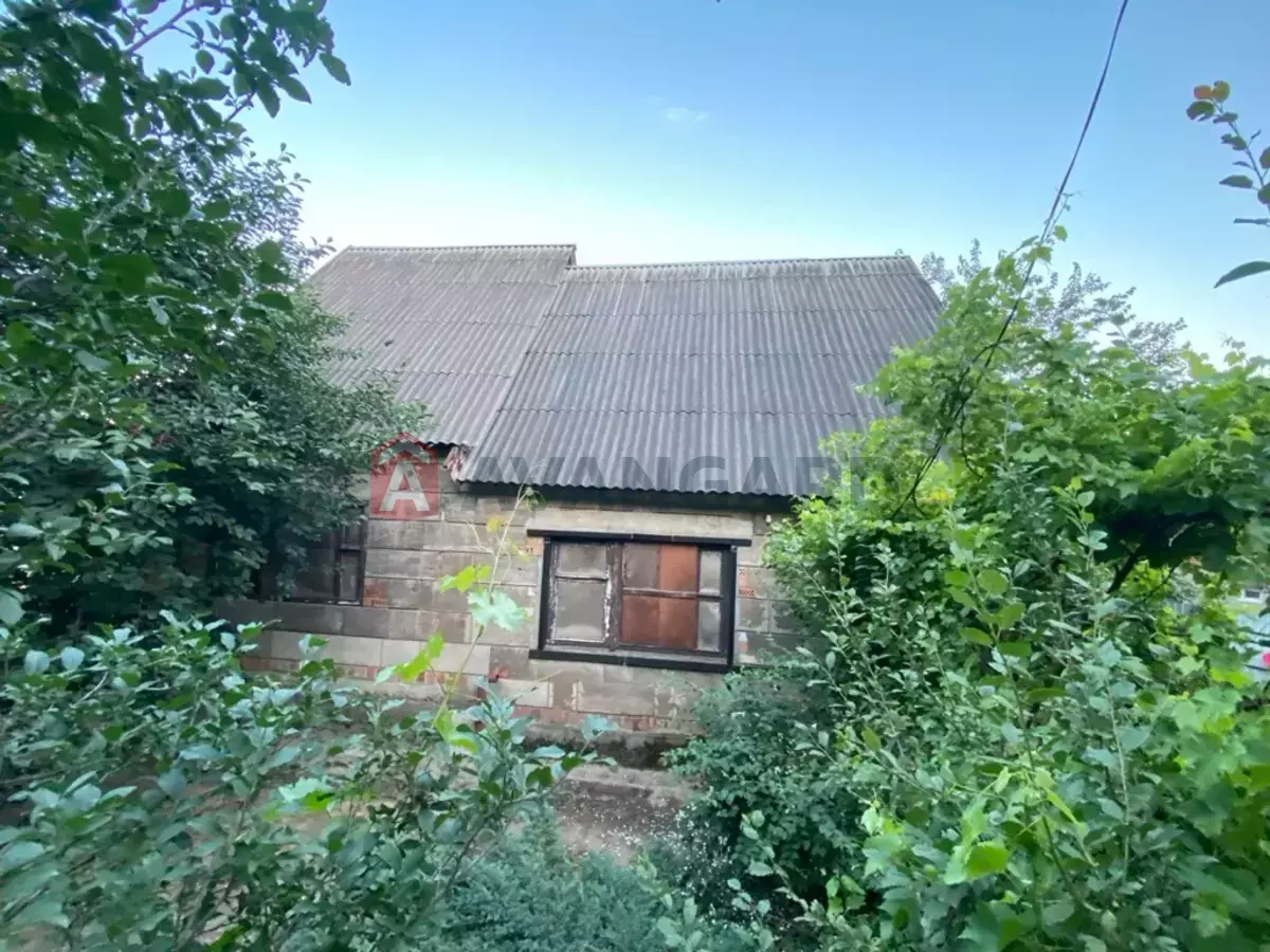 �������, 162 ��.�. ���� 1