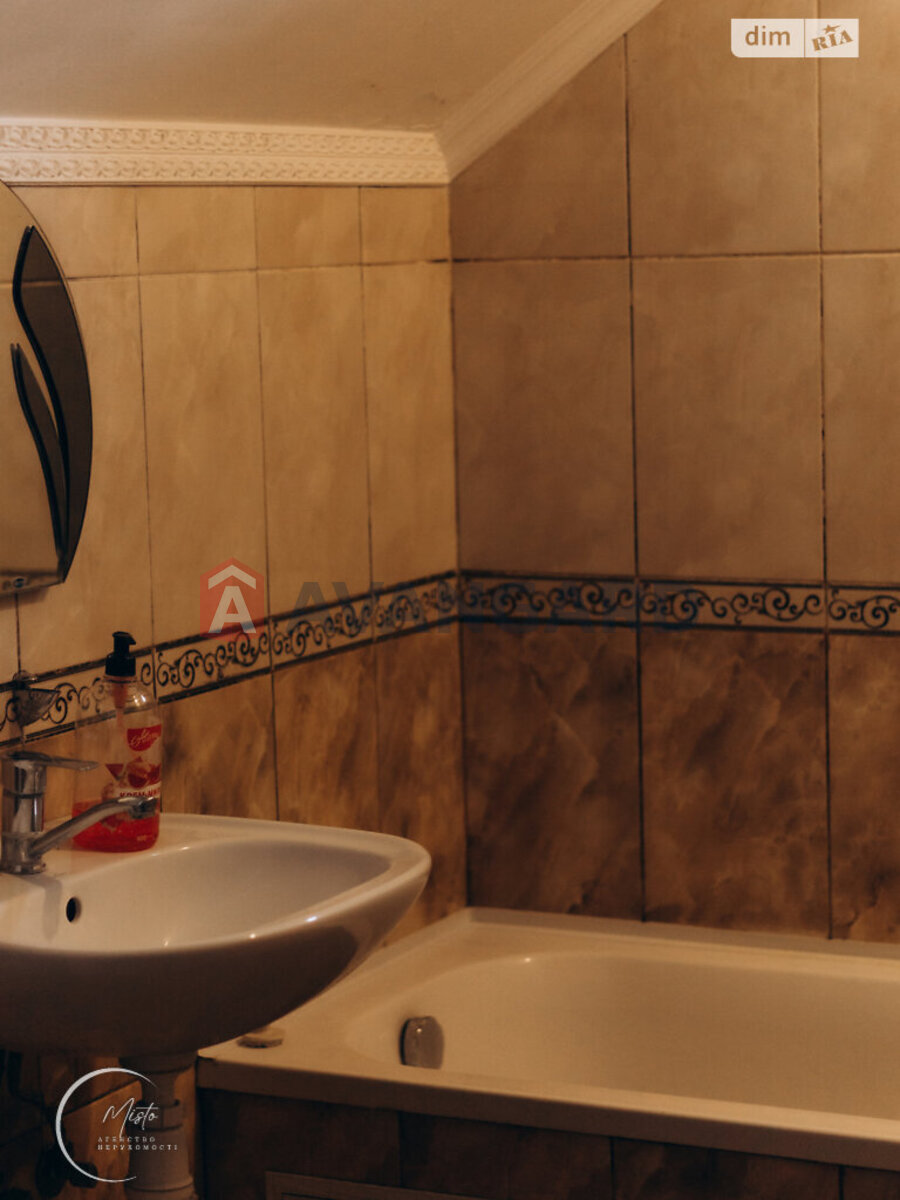 �������, 134 ��.�. ���� 19