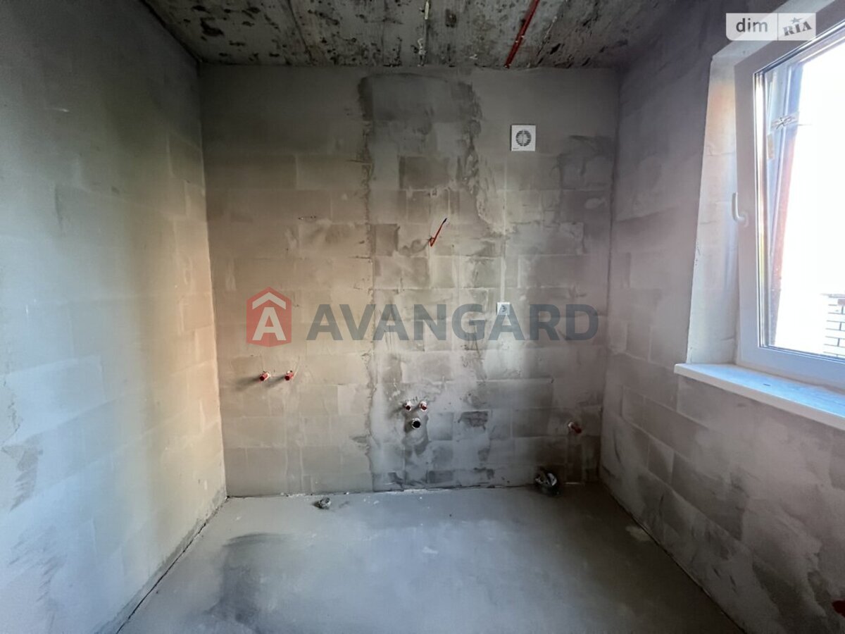 �������, 115 ��.�. ���� 15