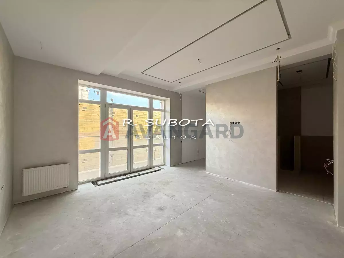 192 ��.�. ���� 6