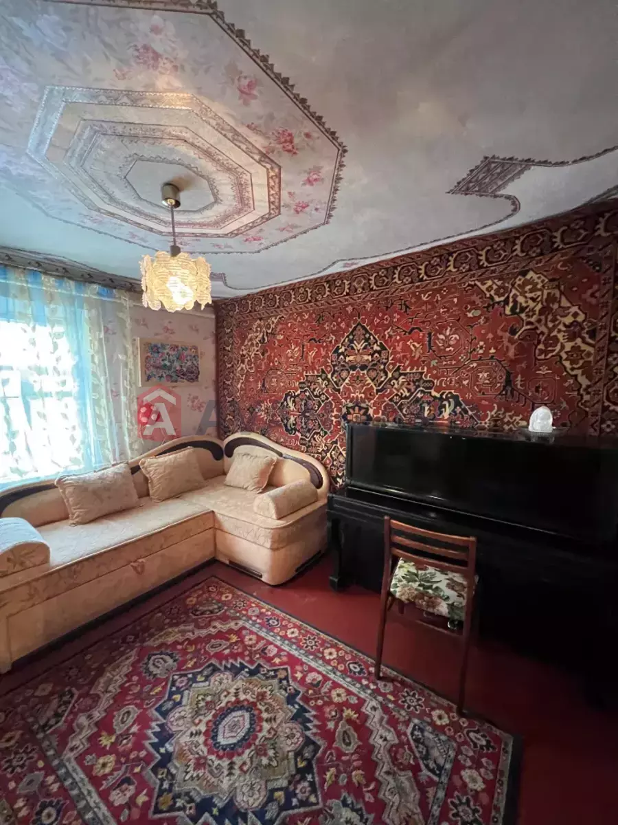 ������� �������, 75 ��.�. ���� 6