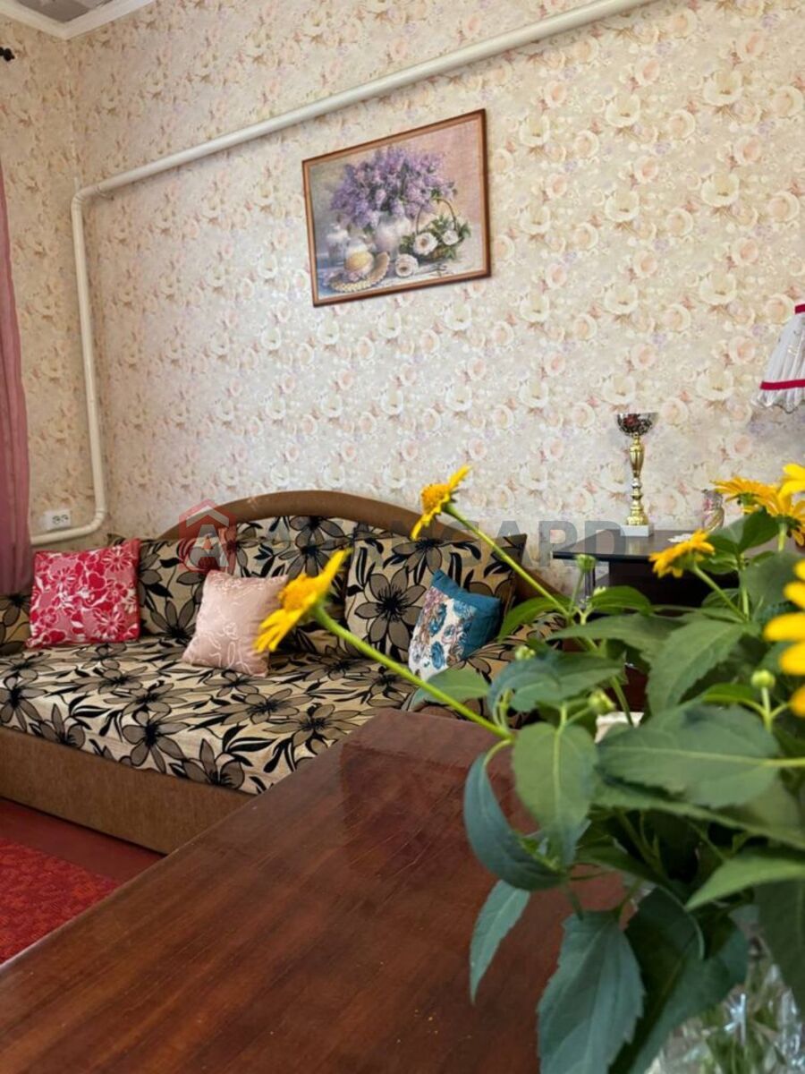 Частина будинку, 55 кв.м. фото 3 Частина будинку, 55 кв.м. фото 3