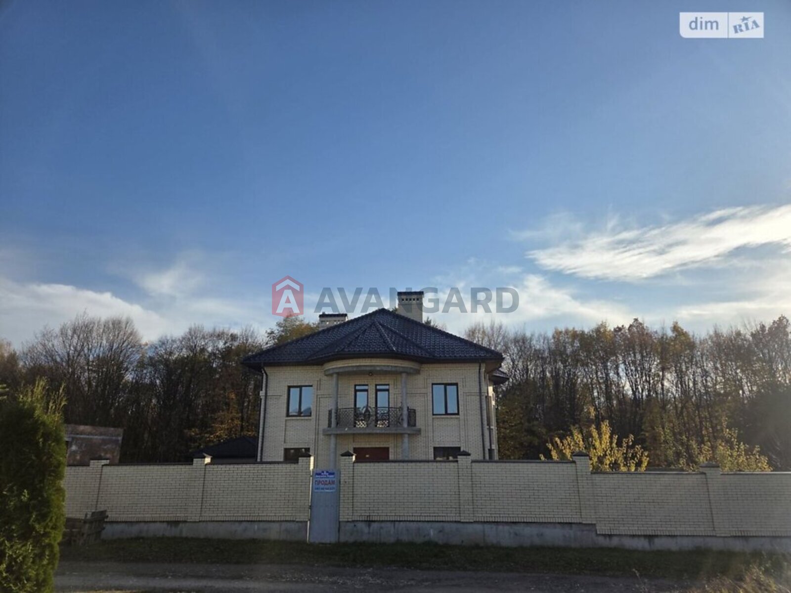 �������, 375 ��.�. ���� 7