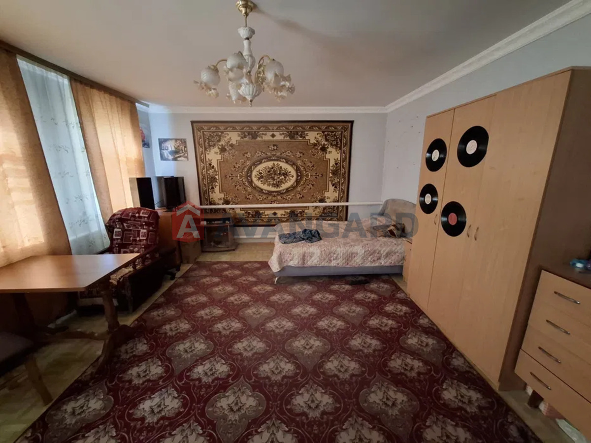 �������, 62 ��.�. ���� 12