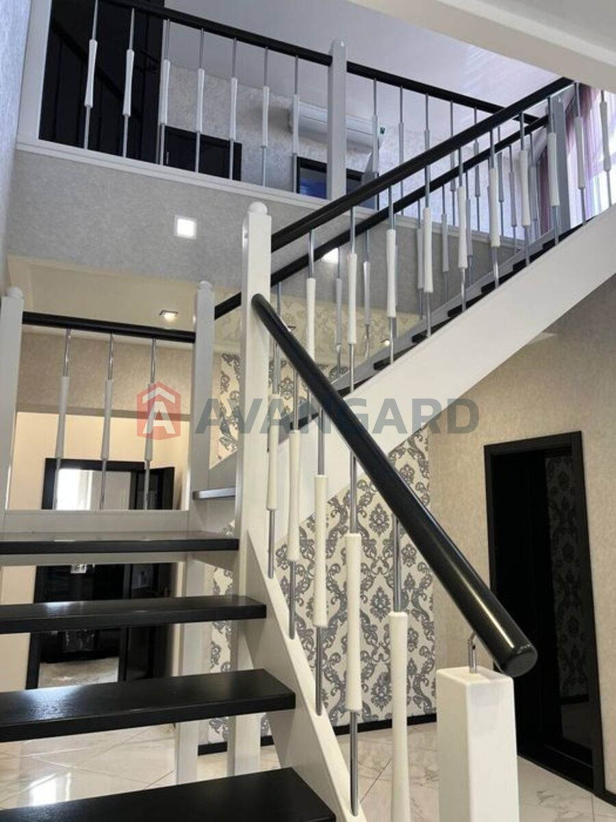 ���, 225 ��.�. ���� 15