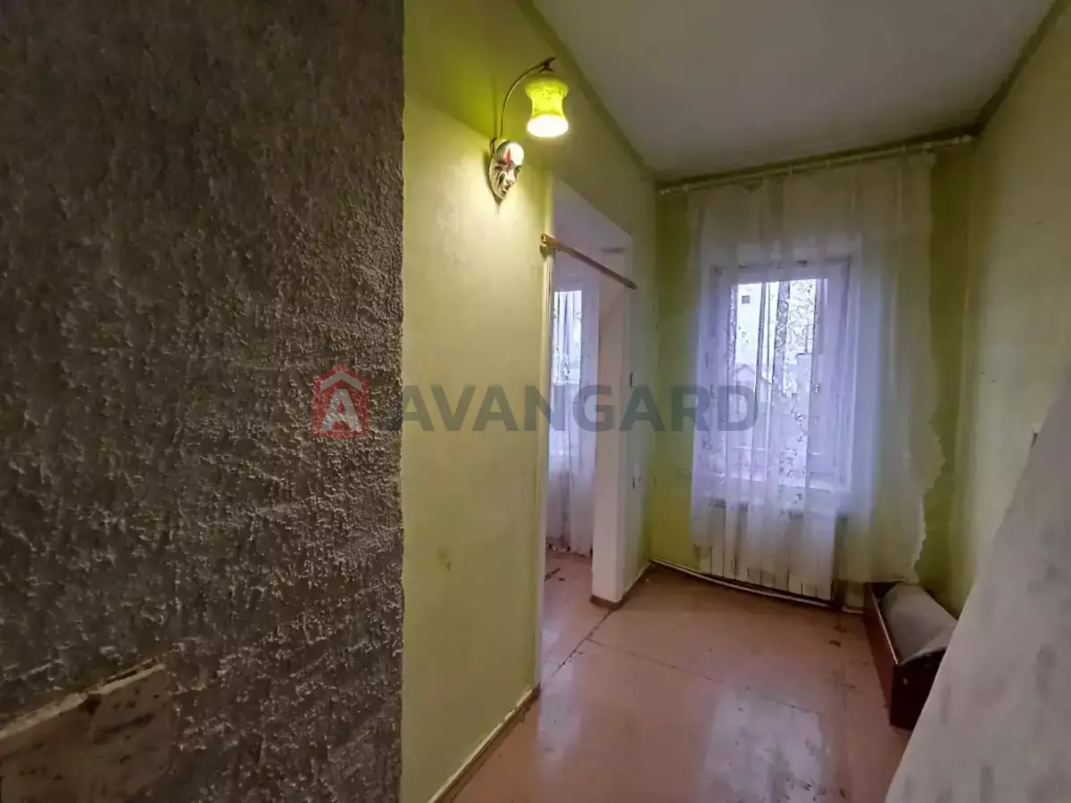 ���, 65 ��.�. ���� 18