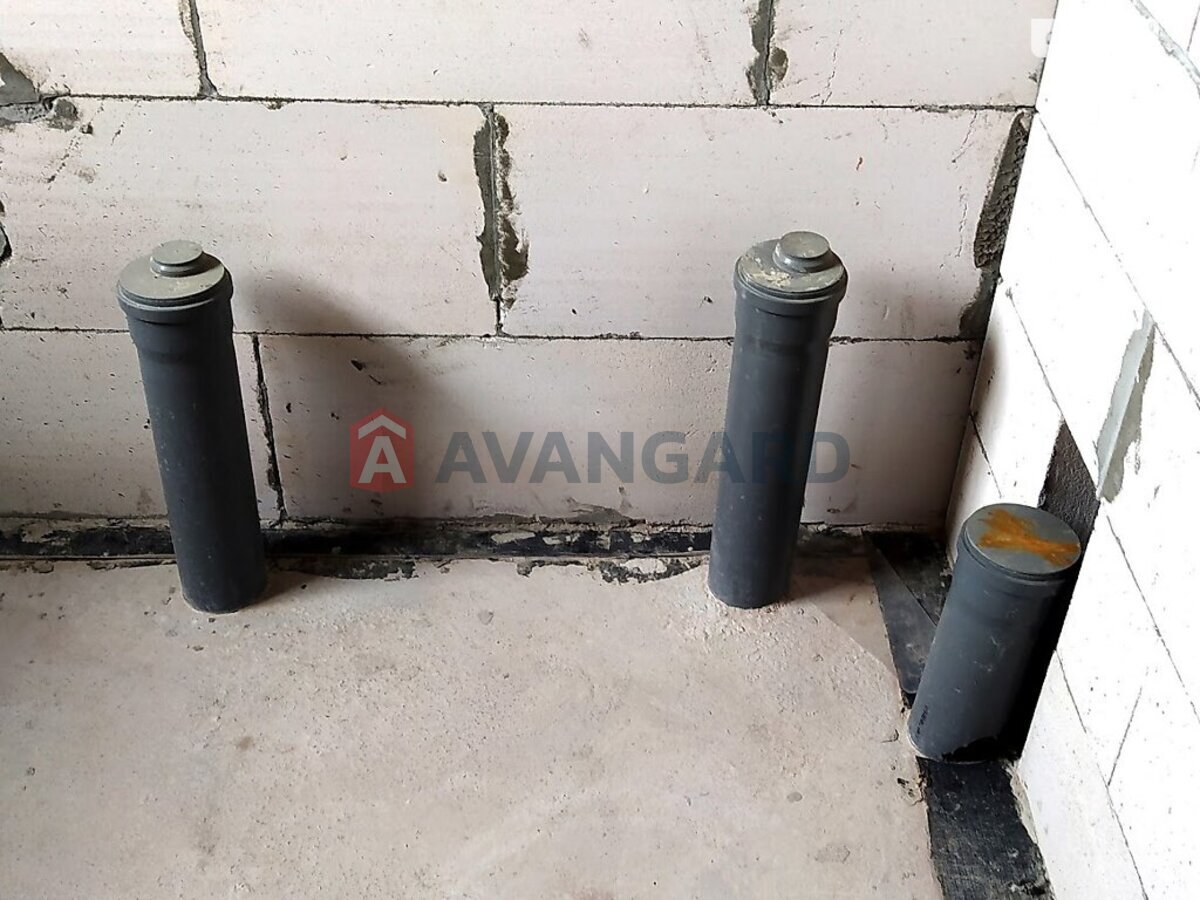 �������, 120 ��.�. ���� 8