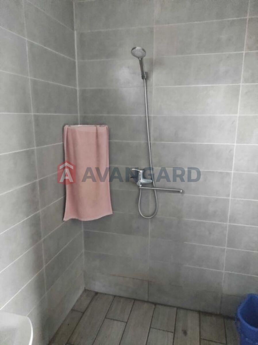 �������, 90 ��.�. ���� 7