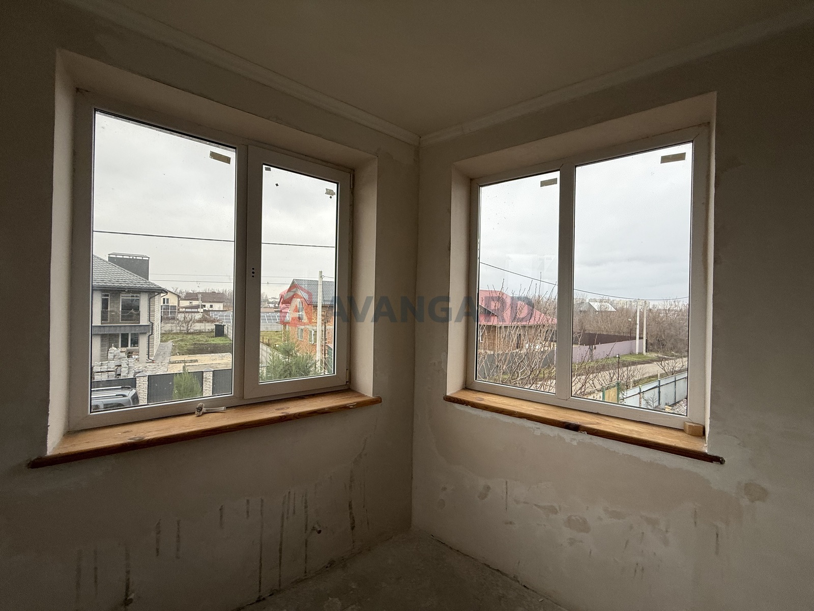 ���, 195 ��.�. ���� 26