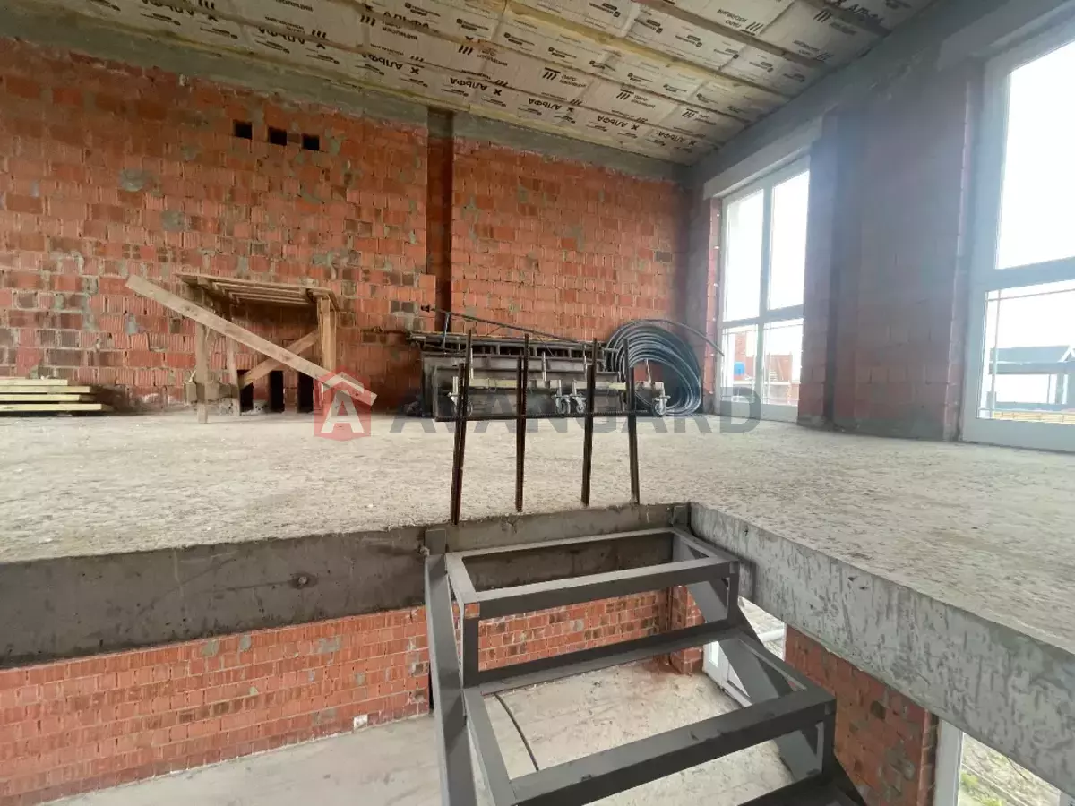 104 ��.�. ���� 9