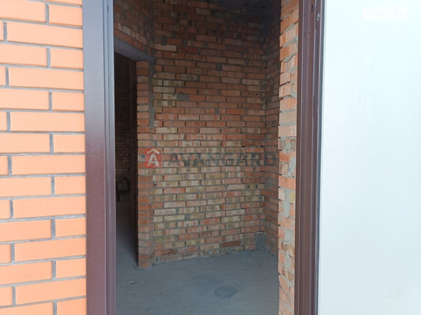 70 ��.�. ���� 3