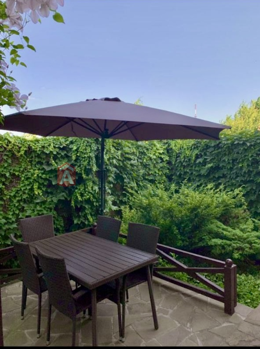 �������, 162 ��.�. ���� 6