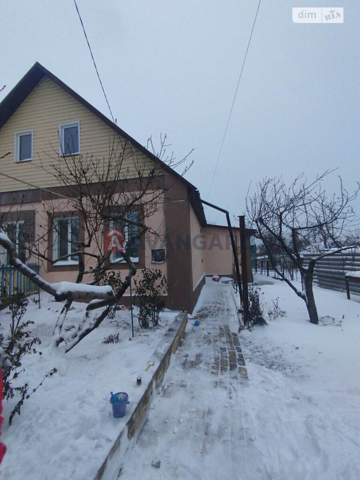 �������, 50 ��.�. ���� 1